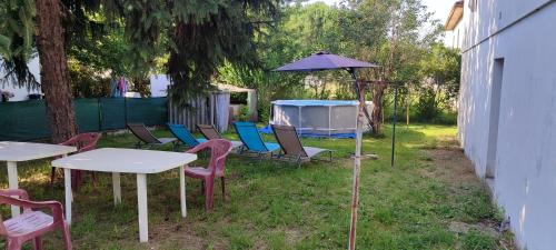 Villeneuve-sur-Lot House | Inviting Maison avec Piscine Near Tour de France Events
