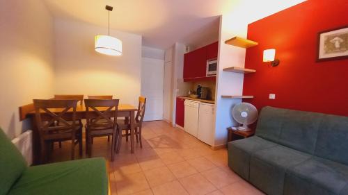 Monflanquin House | Pet Friendly Getaway at Résidence Mondésir Monflanquin