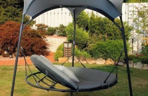 Mazire House | Guest Rated 10/10: Maison Avec Terrasse for Families