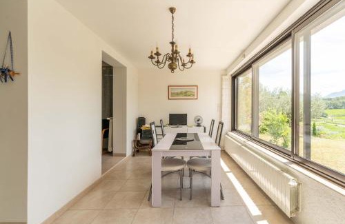 Faucon House | Breathtaking Maison Avec Vue Sur Le Ventoux - 10/10 Rated