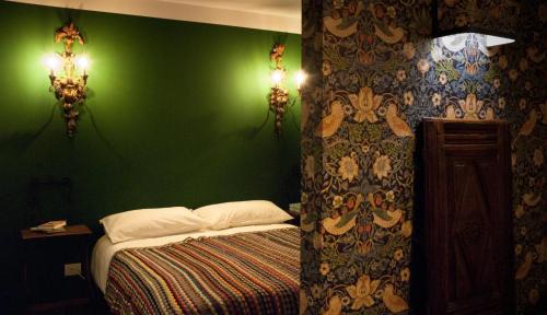 Aymavilles House | Family-Friendly Stay at Maison Coromandel - Rated 8.9/10