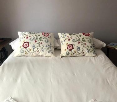 Aymavilles House | Family-Friendly Stay at Maison Coromandel - Rated 8.9/10