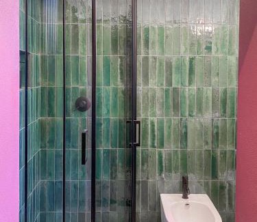 Old Town House | Family-Friendly Retreat at Maison B - Rated 9/10 by Guests