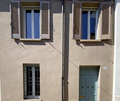 Old Town House | Family-Friendly Retreat at Maison B - Rated 9/10 by Guests