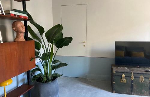 Old Town House | Family-Friendly Retreat at Maison B - Rated 9/10 by Guests