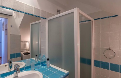 Canari House | Top-Rated Oceanfront Stay at Maison Balbi by Interhome