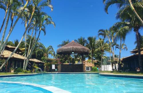 Buzios House | Elegant Maison Bardot: Family Retreat by the Ocean in Búzios