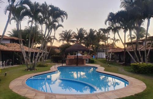 Buzios House | Elegant Maison Bardot: Family Retreat by the Ocean in Búzios
