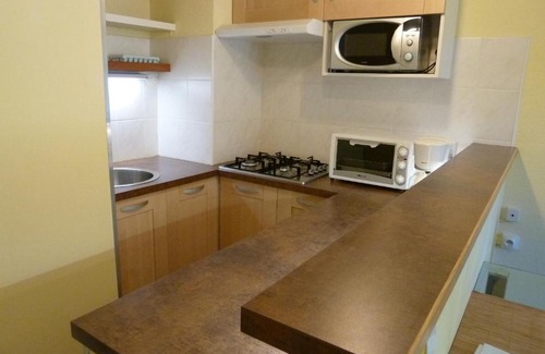 Prats-de-Mollo-la-Preste Apartment | Relax at Maison Baxter: Pool, Restaurant & Family Amenities