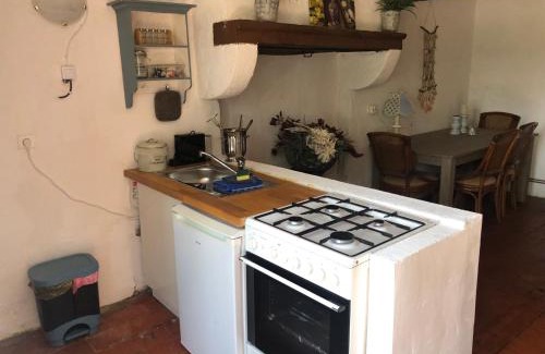 Chiddes House | Oceanfront Bliss at Maison Belle Vue: Family & Pet Friendly