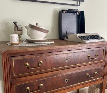 Montagny-les-Beaune House | Discover Maison Belles Pierres: Guest Rated 9/10 Stay