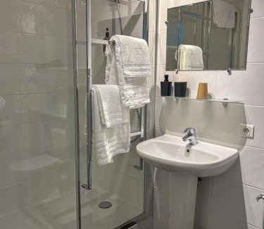Montagny-les-Beaune House | Discover Maison Belles Pierres: Guest Rated 9/10 Stay
