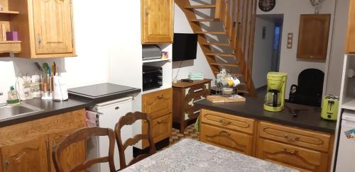 Berck-sur-Mer House | Delightful Maison Berck Steps from the Beach & Pet Friendly