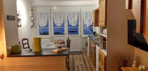 Berck-sur-Mer House | Delightful Maison Berck Steps from the Beach & Pet Friendly