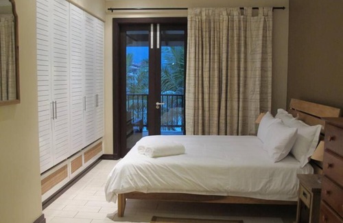 Eden Island Villa | Exceptional Maison Bigorno: Family-Friendly with Pool Access