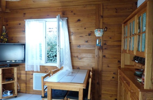 Biscarrosse Plage House | Family-Friendly Maison Biscarrosse Plage for Memorable Stays