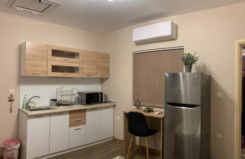 Dragoman House | Discover Maison Blanche Guest Rooms: Pet-Friendly Haven