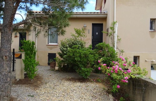 Paraza Bed & Breakfast | Discover Maison Bon Ton: Guest Rated 8.9/10 Retreat