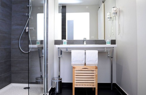 Itxassou Hotel | Discover Maison Bonnet Itxassou: Rated 9.2 with Pool & Spa