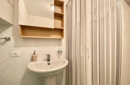 Old Town Apartment | Discover Family-Friendly Bordonaro Deluxe - 4-Star Comfort