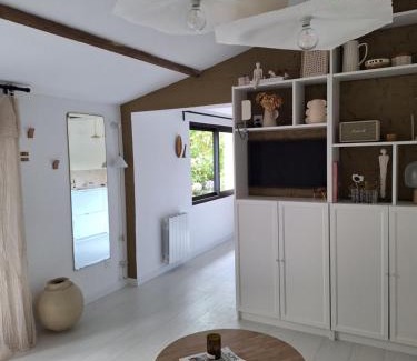 Teteghem House | Discover Maison Brunes: An Affordable Travel Gem