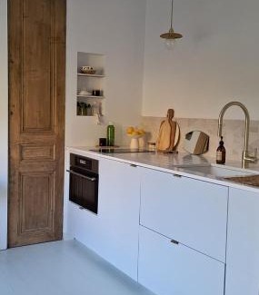 Teteghem House | Discover Maison Brunes: An Affordable Travel Gem
