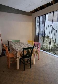 Corbigny House | Discover Maison cœur de ville near Morvan with Spa & Dining