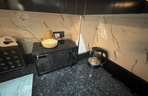 Al Ouidane House | Maison Calm a Marrakech 20min to Medina