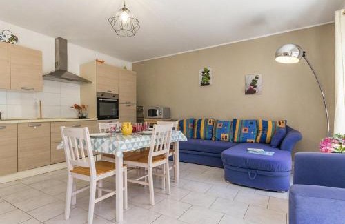 Moisdon-la-Riviere House | Peaceful Country Haven with Garden & Family-Friendly Amenities