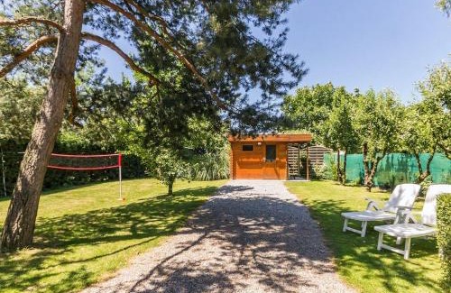 Moisdon-la-Riviere House | Peaceful Country Haven with Garden & Family-Friendly Amenities