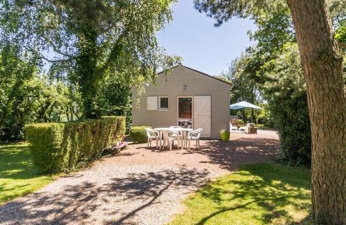 Moisdon-la-Riviere House | Peaceful Country Haven with Garden & Family-Friendly Amenities