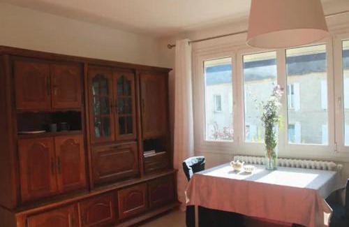 Cambes-en-Plaine House | Ideal Maison in Caen: Family-Friendly Comfort Awaits
