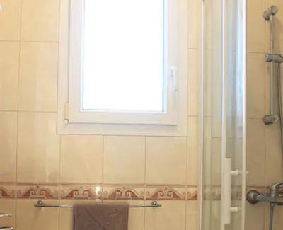 Cambes-en-Plaine House | Ideal Maison in Caen: Family-Friendly Comfort Awaits