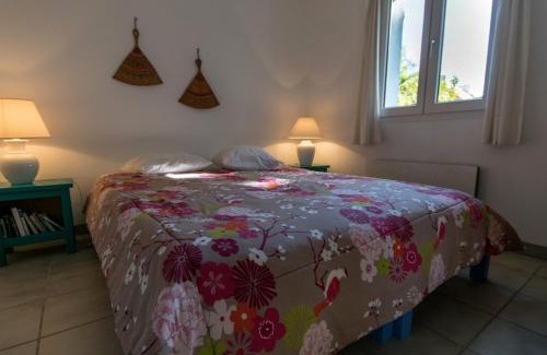 Locmaria House | Family-Friendly Maison Locmaria with Pet Amenities