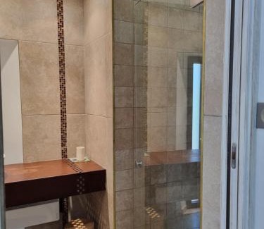 Cabries Villa | Experience Maison Campagne Petite Mère with Ocean Views