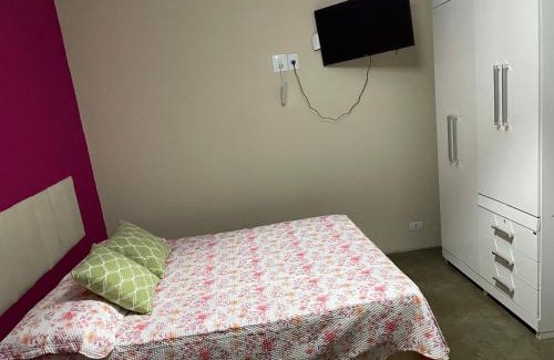 Pocinhos do Rio Verde House | Maison Carina: Oceanfront Retreat with Pool and Pet-Friendly