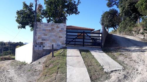 Pocinhos do Rio Verde House | Maison Carina: Oceanfront Retreat with Pool and Pet-Friendly