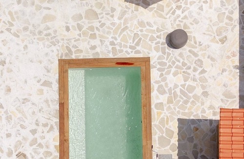 Mimizan House | *Maison Castor* Balneo, pool and billiards! 10 minutes from the ocean!
