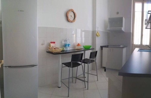 Vatican Apartment | Top-Rated MAISON CAVALLEGGERI Guest House with Spa & Breakfast