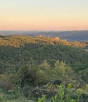 Beynac-et-Cazenac House | Experience Oceanfront Bliss at Maison Cazenac