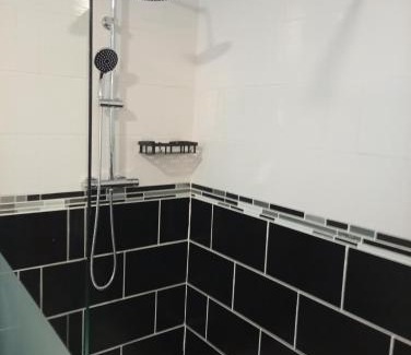 Chablis Apartment | Maison chablis