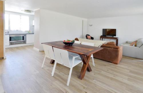 Ferolles-Attilly House | Welcoming Maison in Ferolles Attilly for Family Getaways