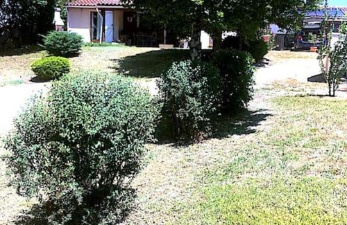 Saint-Cybranet House | Cozy Maison Near Sarlat with Pool and Pet-Friendly Options