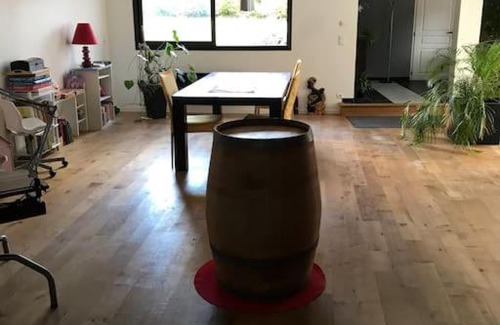 Saint-Cybranet House | Cozy Maison Near Sarlat with Pool and Pet-Friendly Options