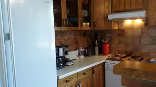Escource Villa | Experience Maison Champagne: Pet & Child Friendly Retreat