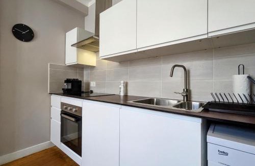 Chatillon-sur-Indre Apartment | Charming Maison with Garden near Tours and Châteauroux
