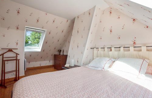Bangor House | Family-Friendly Maison de 3 Chambres Near Beach & Garden
