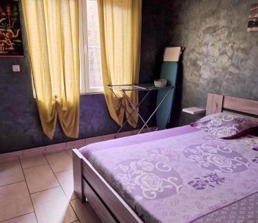 Berlaimont House | Relax at Maison Berlaimont: Family-Friendly with Garden Access