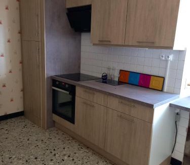 Chepy House | Cozy One-Bedroom Retreat with Garden in Chepy
