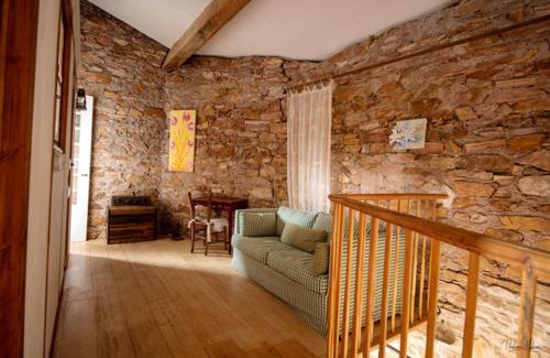 Faugeres House | Beautiful Maison in Faugeres with Scenic Views & Family-Friendly